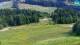 Kranjska Gora 09.07.2025 09:33