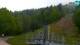 Kranjska Gora 24.04.2025 09:34