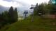 Kranjska Gora 09.05.2025 09:34
