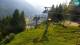 Kranjska Gora 15.06.2025 09:34