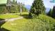Cerkno 15.06.2025 09:34