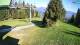 Cerkno 30.04.2025 09:34