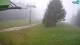 Cerkno 21.04.2025 09:34