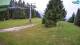 Cerkno 12.07.2025 09:33