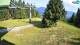 Cerkno 03.07.2025 09:34