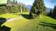 Cerkno 17.07.2025 09:34