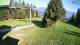 Cerkno 29.04.2025 09:34