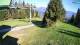 Cerkno 29.04.2025 09:34