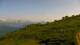 Sovodnje-Savogna 15.06.2025 09:34