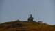 Sovodnje-Savogna 30.04.2025 09:34