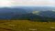 Sovodnje-Savogna 11.07.2025 09:33
