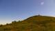 Sovodnje-Savogna 26.06.2025 09:33