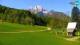 Kranjska Gora 30.04.2025 09:34