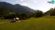 Kranjska Gora 09.07.2025 09:33