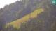 Kranjska Gora 15.06.2025 09:34