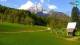 Kranjska Gora 29.04.2025 09:34