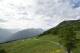 Thyon 15.06.2025 09:36