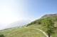Thyon 09.06.2025 09:36