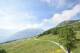 Thyon 15.06.2025 09:36