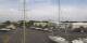 La Grande-Motte 15.06.2025 09:36