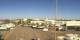 La Grande-Motte 01.05.2025 09:36