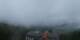 Heidelberg 16.07.2025 09:36