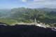 Ormont-Dessus 15.06.2025 09:36