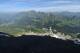 Ormont-Dessus 15.06.2025 09:36