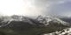 Baqueira 30.04.2025 09:36