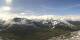 Baqueira 22.04.2025 09:37