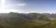 Baqueira 13.07.2025 09:36