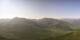 Baqueira 09.06.2025 09:36