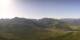 Baqueira 04.07.2025 09:36