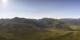 Baqueira 16.07.2025 09:36