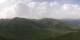 Baqueira 15.06.2025 09:36
