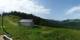 Balderschwang 15.06.2025 09:36