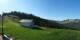 Balderschwang 30.04.2025 09:36