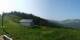 Balderschwang 09.06.2025 09:36