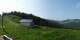 Balderschwang 09.06.2025 09:36