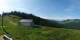 Balderschwang 15.06.2025 09:36