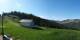 Balderschwang 29.04.2025 09:36