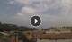 Rome 15.06.2025 09:34