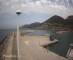 Castelldefels 15.06.2025 09:34