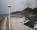 Castelldefels 01.05.2025 09:34