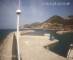 Castelldefels 09.06.2025 09:34