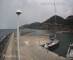Castelldefels 29.04.2025 09:34
