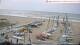 Castelldefels 30.04.2025 09:34