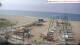 Castelldefels 09.06.2025 09:34