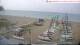 Castelldefels 14.06.2025 09:34