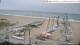 Castelldefels 29.04.2025 09:34